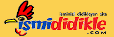 ismididikle.com