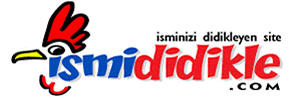 sminizi Didikleyen Komik Site